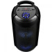 Media-Tech Акустична система Media-Tech 30W PartyBox Uni B (MT3174)