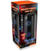 Media-Tech Акустична система Media-Tech 30W PartyBox Uni B (MT3174)
