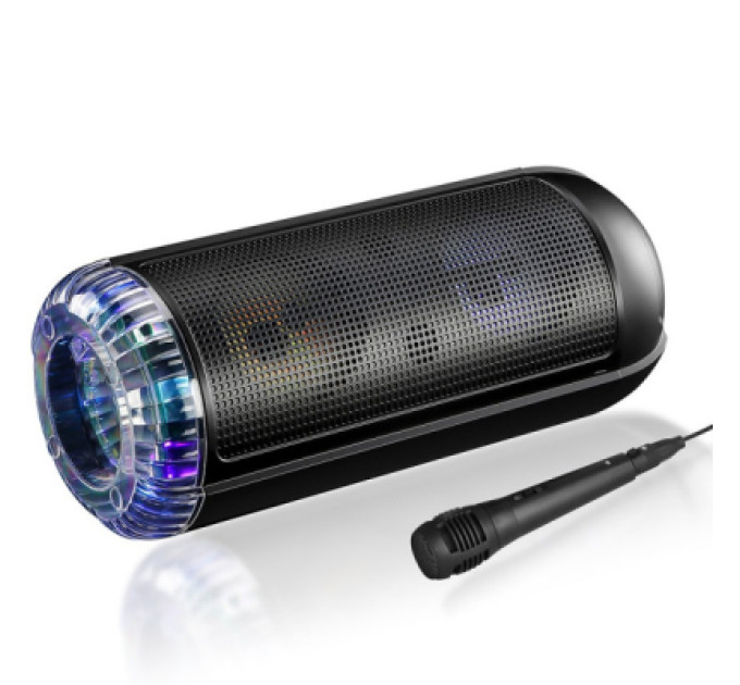Media-Tech Акустична система Media-Tech 30W PartyBox Uni B (MT3174)