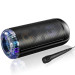 Media-Tech Акустична система Media-Tech 30W PartyBox Uni B (MT3174)