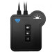 Media-Tech Акустична система Media-Tech Cobra PRO URION LED Light Black (MT3172)