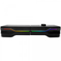 Media-Tech Акустична система Media-Tech Aragor RGB Light Black (MT3175)