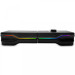Media-Tech Акустична система Media-Tech Aragor RGB Light Black (MT3175)