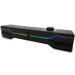 Media-Tech Акустична система Media-Tech Aragor RGB Light Black (MT3175)