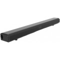 HP Акустична система HP DHS-9100 RGB Black (DHS-9100)
