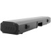 HP Акустична система HP DHS-9100 RGB Black (DHS-9100)