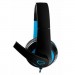 Esperanza Навушники Esperanza EGH300B Black (EGH300B)