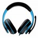 Esperanza Навушники Esperanza EGH300B Black (EGH300B)