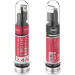 HOCO Дата кабель USB 2.0 AM to Lightning 1.0m 2A nylon X14 black HOCO (6957531062820)