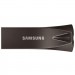 Samsung USB флеш накопичувач Samsung 256GB BAR Plus USB 3.0 (MUF-256BE4/APC)