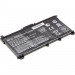 Акумулятор до ноутбука HP 250 G7 (HT03XL, HSTNN-LB8M) 11.4V 41Wh PowerPlant (NB461486)