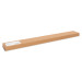 Digitus Кабельний організатор 19" 1U щіточний Digitus (DN-97661)