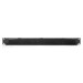 Digitus Кабельний організатор 19" 1U щіточний Digitus (DN-97661)
