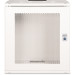 Digitus Шафа настінна Digitus SOHO PRO 12U 19" 540x400, perforated door, grey (DN-49210)