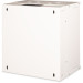 Digitus Шафа настінна Digitus SOHO PRO 12U 19" 540x400, perforated door, grey (DN-49210)