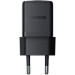 Baseus Зарядний пристрій Baseus Palm Fast Charger 1C 30W + Cable 1.0m Type-C 60W black (P10111605113-01)