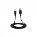 2E Кабель для принтера USB 2.0 AM/BM 1.8m 2E (2E-W-3169m1.8)
