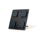 Foxeer Антена для дрона Foxeer 3.3G 14DBi Ditectional Antenna (PA1665)