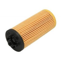 Фільтр масляний Bosch F026407277