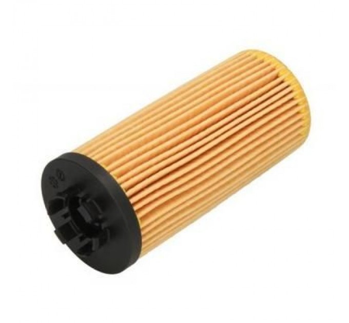 Bosch Фільтр масляний Bosch F026407277