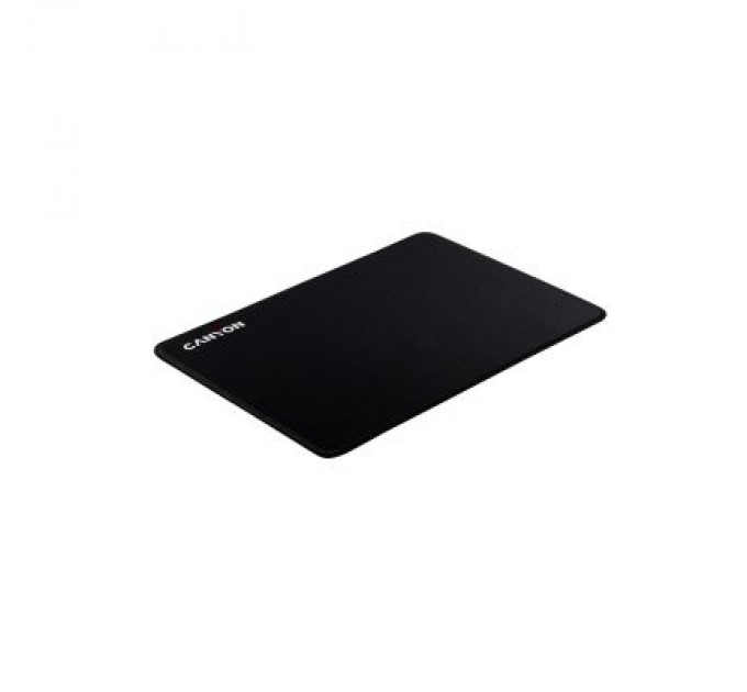 Canyon Килимок для мишки Canyon CNE-CMP2