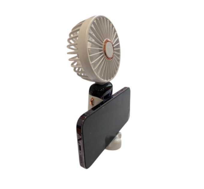 XoKo Вентилятор XoKo XK-F03-WH
