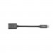 Trust Перехідник USB-C to USB3.0 Trust (20967_TRUST)