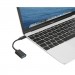 Trust Перехідник USB-C to USB3.0 Trust (20967_TRUST)