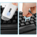 Gembird Універсальний чистячий набір Gembird portable cleaning kit, 7-in-1 (CK-LCD-07)