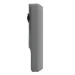 Ajax Панель виклику Ajax Doorbell grey
