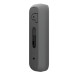 Ajax Панель виклику Ajax Doorbell grey