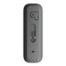 Ajax Панель виклику Ajax Doorbell grey