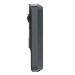 Ajax Панель виклику Ajax Doorbell graphite
