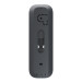 Ajax Панель виклику Ajax Doorbell graphite