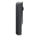 Ajax Панель виклику Ajax Doorbell graphite