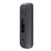 Ajax Панель виклику Ajax Doorbell graphite