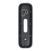 Ajax Панель виклику Ajax Doorbell graphite
