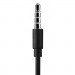 Canyon Навушники Canyon CNE-CEP3DG Black (CNE-CEP3DG)