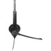 Jabra Навушники Jabra BIZ 1100 EDU Stereo 3.5 мм Black (1159-0139-EDU)