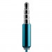 Canyon Навушники Canyon CNS-CEP3BG Turquoise (CNS-CEP3BG)