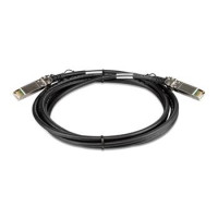 Кабель мережевий D-Link DEM-CB300S