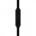 Canyon Навушники Canyon CNS-CEP4R Red (CNS-CEP4R)