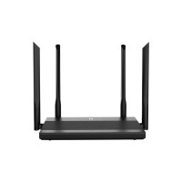 Маршрутизатор Netis N3D
