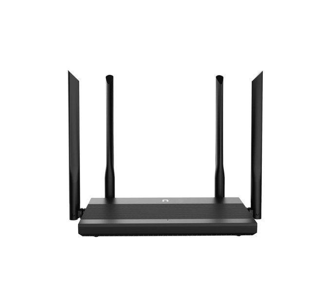 Netis Маршрутизатор Netis N3D