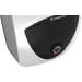Ariston Водонагрівач Ariston ANDRIS LUX 6 OR EU