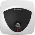 Ariston Водонагрівач Ariston ANDRIS LUX 6 OR EU