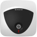 Ariston Водонагрівач Ariston ANDRIS LUX 6 OR EU