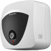 Ariston Водонагрівач Ariston ANDRIS LUX 6 UR EU
