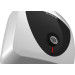 Ariston Водонагрівач Ariston ANDRIS LUX 6 UR EU
