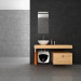 Ariston Водонагрівач Ariston ANDRIS LUX 6 UR EU